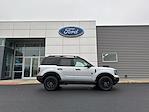 2026 Ford Bronco Sport 4WD SUV for sale #F26152 - photo 11