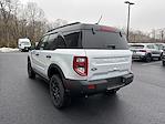2026 Ford Bronco Sport 4WD SUV for sale #F26152 - photo 18