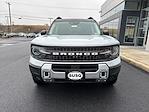 2026 Ford Bronco Sport 4WD SUV for sale #F26152 - photo 3
