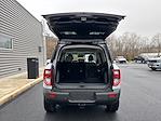 2026 Ford Bronco Sport 4WD SUV for sale #F26152 - photo 8