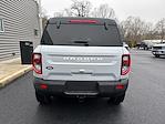 2026 Ford Bronco Sport 4WD SUV for sale #F26152 - photo 9
