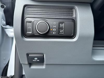 2026 Ford F-250 Regular Cab 4x4 Pickup for sale #F26153 - photo 2