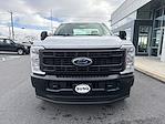 2026 Ford F-250 Regular Cab 4x4 Pickup for sale #F26153 - photo 8