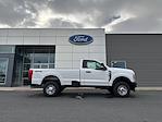 2026 Ford F-250 Regular Cab 4x4 Pickup for sale #F26153 - photo 16
