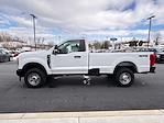 2026 Ford F-250 Regular Cab 4x4 Pickup for sale #F26153 - photo 17