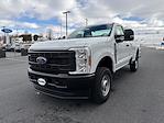 2026 Ford F-250 Regular Cab 4x4 Pickup for sale #F26153 - photo 21