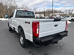 2026 Ford F-250 Regular Cab 4x4 Pickup for sale #F26153 - photo 22