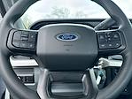 2026 Ford F-250 Regular Cab 4x4 Pickup for sale #F26153 - photo 25