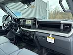 2026 Ford F-250 Regular Cab 4x4 Pickup for sale #F26153 - photo 9