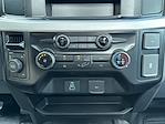 2026 Ford F-250 Regular Cab 4x4 Pickup for sale #F26153 - photo 26
