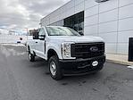 2026 Ford F-250 Regular Cab 4x4 Pickup for sale #F26153 - photo 6