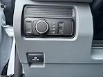 2026 Ford F-250 Regular Cab 4x4 Pickup for sale #F26153 - photo 2