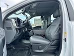2026 Ford F-250 Regular Cab 4x4 Pickup for sale #F26153 - photo 7