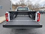 2026 Ford F-250 Regular Cab 4x4 Pickup for sale #F26153 - photo 13