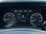 2026 Ford F-250 Regular Cab 4x4 Pickup for sale #F26153 - photo 14
