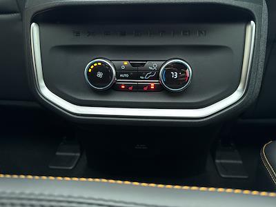 New 2026 Ford Expedition - photo 1