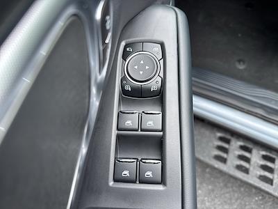 New 2026 Ford Expedition - photo 1