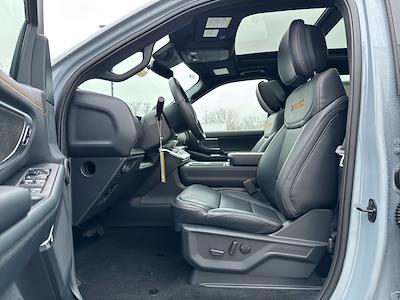 New 2026 Ford Expedition - photo 1