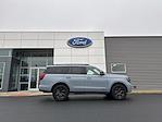 2026 Ford Expedition 4x4 SUV for sale #F26154 - photo 11