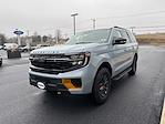 2026 Ford Expedition 4x4 SUV for sale #F26154 - photo 17