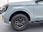2026 Ford Expedition 4x4 SUV for sale #F26154 - photo 19