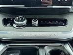 2026 Ford Expedition 4x4 SUV for sale #F26154 - photo 21