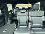 2026 Ford Expedition 4x4 SUV for sale #F26154 - photo 6