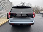 2026 Ford Expedition 4x4 SUV for sale #F26154 - photo 9