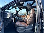 2026 Ford Expedition MAX 4x4 SUV for sale #F26156 - photo 4
