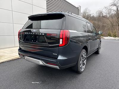 2026 Ford Expedition MAX 4x4 SUV for sale #F26158 - photo 2