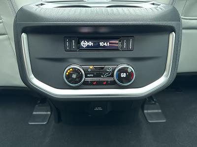 New 2026 Ford Expedition MAX - photo 1