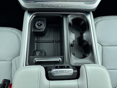 New 2026 Ford Expedition MAX - photo 1