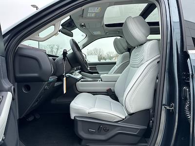 2026 Ford Expedition MAX 4x4 SUV for sale #F26158 - photo 2