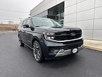 2026 Ford Expedition MAX 4x4 SUV for sale #F26158 - photo 13
