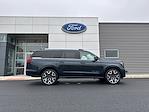 2026 Ford Expedition MAX 4x4 SUV for sale #F26158 - photo 22