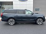 2026 Ford Expedition MAX 4x4 SUV for sale #F26158 - photo 23