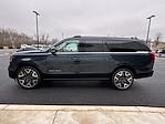 2026 Ford Expedition MAX 4x4 SUV for sale #F26158 - photo 24