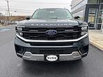 2026 Ford Expedition MAX 4x4 SUV for sale #F26158 - photo 15