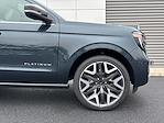 2026 Ford Expedition MAX 4x4 SUV for sale #F26158 - photo 32