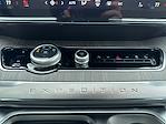 2026 Ford Expedition MAX 4x4 SUV for sale #F26158 - photo 34