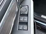 2026 Ford Expedition MAX 4x4 SUV for sale #F26158 - photo 4