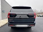 2026 Ford Expedition MAX 4x4 SUV for sale #F26158 - photo 20