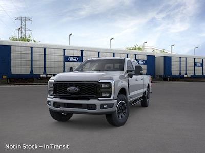 New 2026 Ford F-250 - photo 1