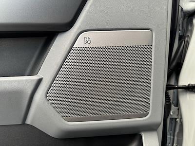 New 2026 Ford F-250 - photo 1