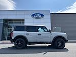 2026 Ford Bronco 4WD SUV for sale #F26161 - photo 10