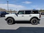2026 Ford Bronco 4WD SUV for sale #F26161 - photo 11