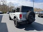 2026 Ford Bronco 4WD SUV for sale #F26161 - photo 16