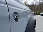 2026 Ford Bronco 4WD SUV for sale #F26161 - photo 18