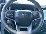 2026 Ford Bronco 4WD SUV for sale #F26161 - photo 19