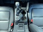 2026 Ford Bronco 4WD SUV for sale #F26161 - photo 20